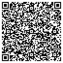 QR code with Reliable HVAC Inc contacts