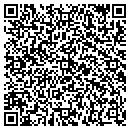 QR code with Anne Desormier contacts