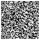 QR code with Cover-Ups Awning Co contacts