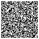 QR code with Janus Research Inc contacts