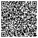 QR code with Foe 3938 contacts