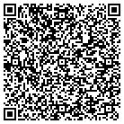 QR code with Blockbuster Mortgage Inc contacts