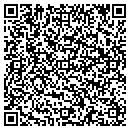 QR code with Daniel H KANE Pa contacts