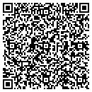 QR code with Campus Police contacts