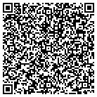 QR code with Eddie Accardi Auto Paint & Bdy contacts