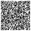 QR code with Magoulis Tile Inc contacts