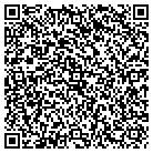 QR code with Spruce Creek Racquet Club Shop contacts