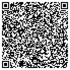 QR code with Finamore & Associates Inc contacts