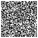 QR code with Jack A Snay PA contacts
