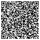 QR code with Jedoma Products contacts