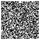 QR code with Northern Electrical Agents contacts