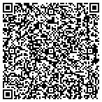 QR code with Alpha-Tech Metal & Steel Products Inc contacts