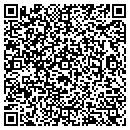 QR code with Paladia contacts