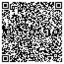 QR code with American Alterations contacts