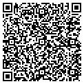QR code with Kingdom contacts