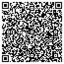 QR code with Graphic Displays contacts