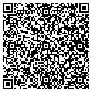 QR code with Treasure Chest Toys contacts
