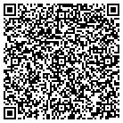 QR code with Bhp Steel Building Prdts Usa Inc contacts