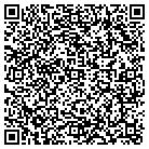 QR code with Palm State Realty Inc contacts