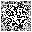 QR code with Brooklyn Pizza contacts