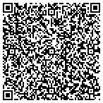 QR code with Kalinas Coffee & European Food contacts