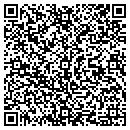 QR code with Forrest City Alternative contacts