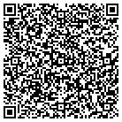 QR code with Hometown Payroll Advance II contacts
