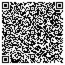 QR code with Beaumont Center contacts