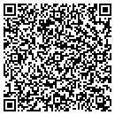 QR code with Sanford Food Mart contacts