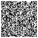 QR code with Ad Ventures contacts