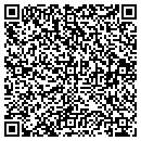 QR code with Coconut Palmas Gas contacts
