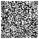QR code with First Coast Insulation contacts