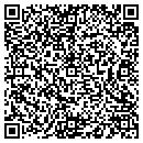 QR code with Firestone Metal Products contacts