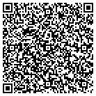 QR code with Southwest Putting Green Tech contacts