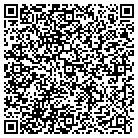 QR code with Reach Telecommunications contacts