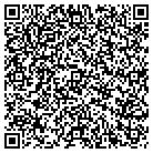 QR code with Charles Berg Enterprises Inc contacts