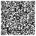 QR code with Florida Machining Center contacts