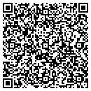 QR code with Go Travel contacts