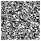 QR code with Allstar Taxi & Limo Service contacts
