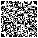 QR code with Gulfside Pool & Spa Inc contacts
