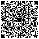 QR code with Lake Village Pool Hall contacts
