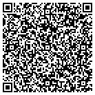 QR code with Palm Beach Cnty Wtr Utilities contacts