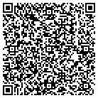QR code with Viva Mexico Restaurant contacts