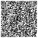 QR code with Violets Town and Cntry Flowers contacts