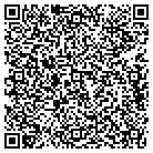 QR code with Clockwatchers Inc contacts