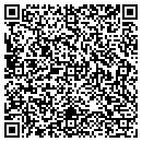 QR code with Cosmic Book Center contacts