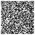 QR code with Better Life Counseling Center contacts