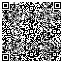 QR code with 1four3 Productions contacts