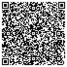 QR code with Institute For Intl Research contacts