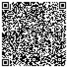 QR code with Southern Commercial Inc contacts